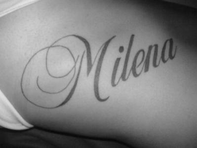 624882583: Chica busca chico en Salamanca