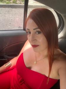 624263445: Chica busca chico en Lugo