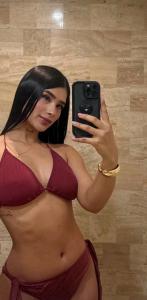 600935558: Chica busca chico en Gerona