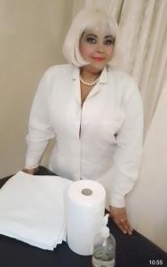 613308382: Chica busca chico en Vizcaya