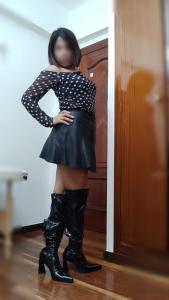 610067675: Chica busca chico en Vizcaya