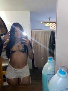 641388972: Chica busca chico en Almería