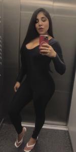 624362809: Chica busca chico en Burgos