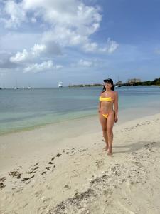 611321100: Virtual en Barcelona