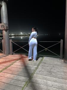 674720301: Travesti en Burgos