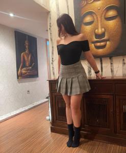 615473461: Chica busca chico en Alicante