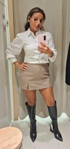 614927161: Chica busca chico en Castellón