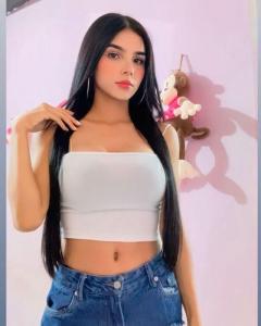 617088123: Chica busca chico en Granada
