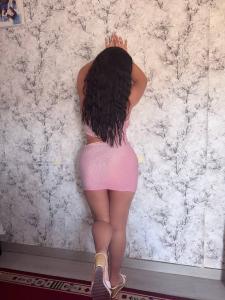 654276295: Chica busca chico en Almería