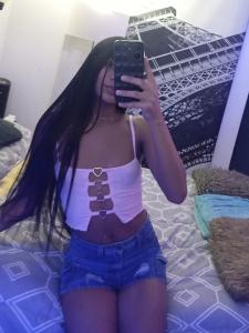 651616620: Travesti en Barcelona