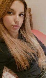 633776848: Virtual en Valencia