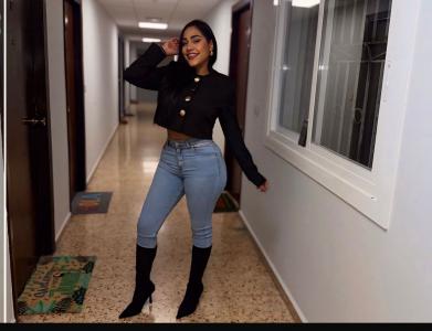 613873600: Chica busca chico en Asturias