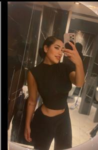 613873600: Chica busca chico en Asturias