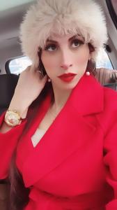 637996155: Transexual en Cáceres