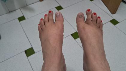 612280757: Chica busca chico en León