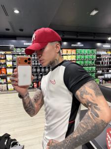 631044024: Chico busca chica en Asturias