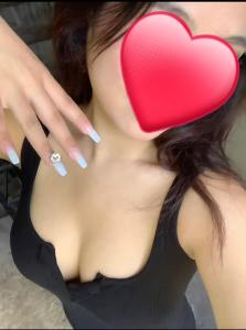 607410618: Chica busca chico en Madrid