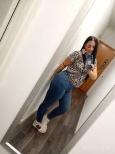 624094807: Chica busca chico en Madrid