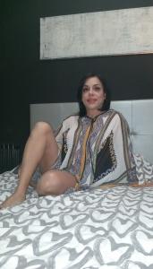 672960230: Travesti en Cádiz