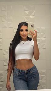 632736541: Chica busca chico en Barcelona