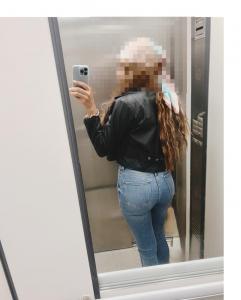 641873615: Chica busca chico en Valencia