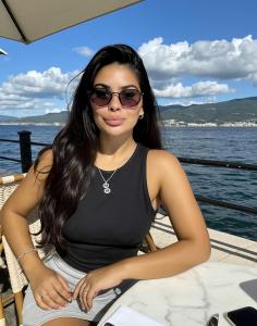 722509491: Virtual en Mallorca