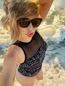 642428042: Chica busca chico en Lérida