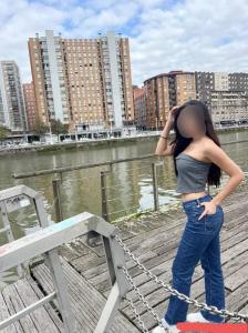 603216099: Chica busca chico en Zamora