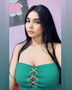 617088123: Chica busca chico en Granada