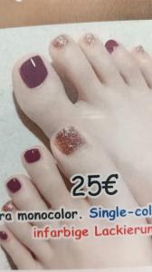 643049099: Chica busca chico en Las Palmas