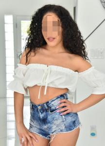 640648071: Chica busca chico en Alicante