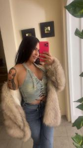 670645015: Chica busca chico en Tenerife