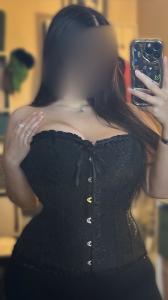 603117458: Chica busca chico en Murcia