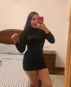 612517842: Chica busca chico en Pontevedra