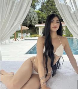 600935558: Chica busca chico en Gerona