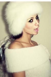 742083708: Transexual en Castellón