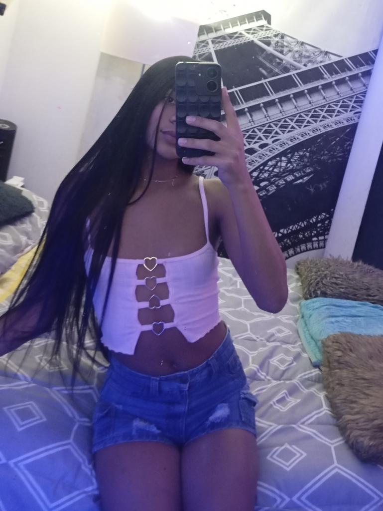 651616620: Travesti en Barcelona