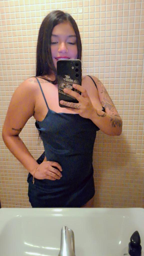 Chica busca chico en Gerona: 