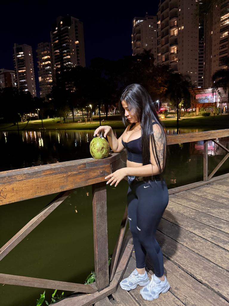 602703140: Chica busca chico en La Coruña