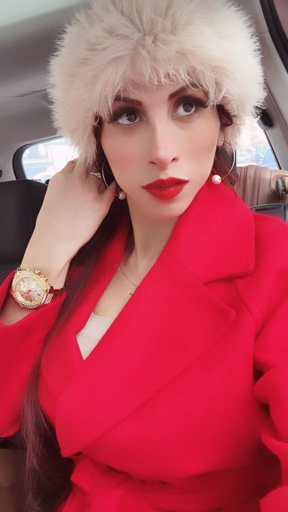 637996155: Transexual en Cáceres