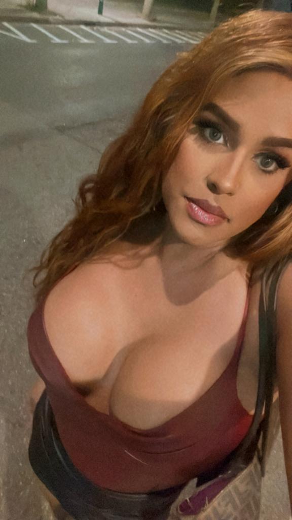 656962721: Transexual en Alicante