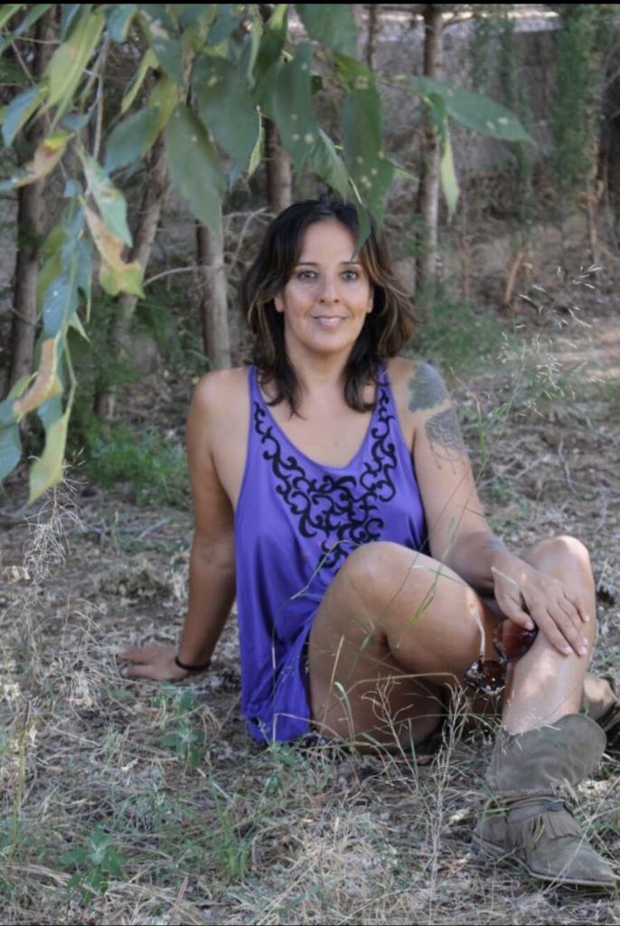 Chica busca chico en Las Palmas: 