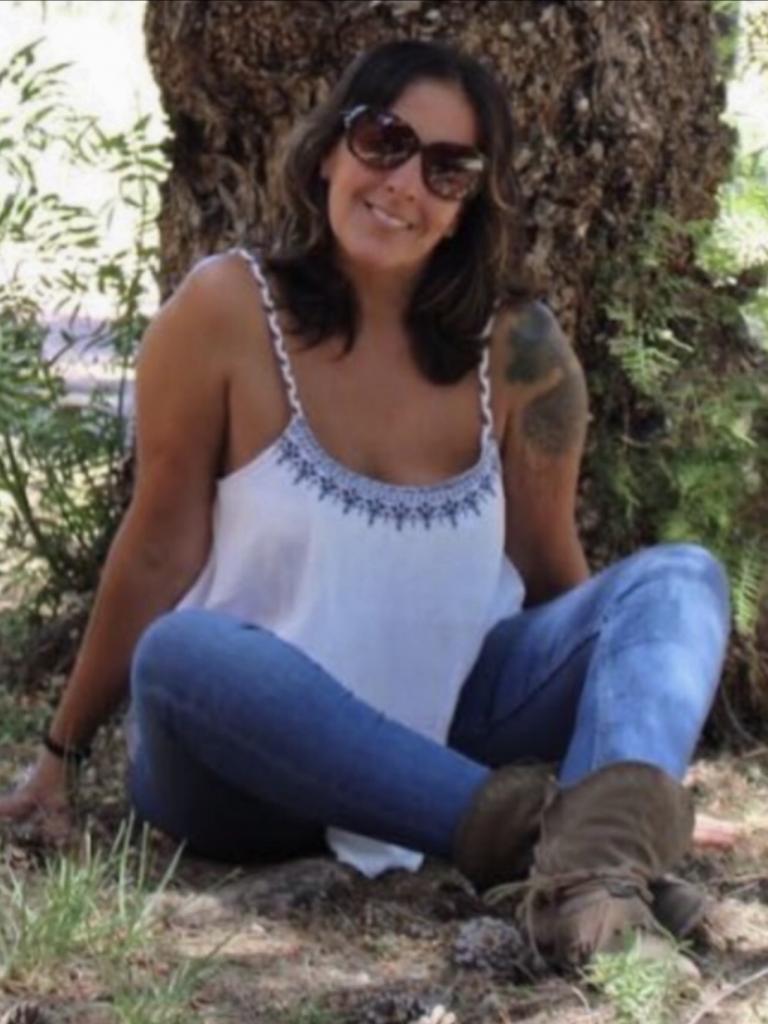 Chica busca chico en Las Palmas: 