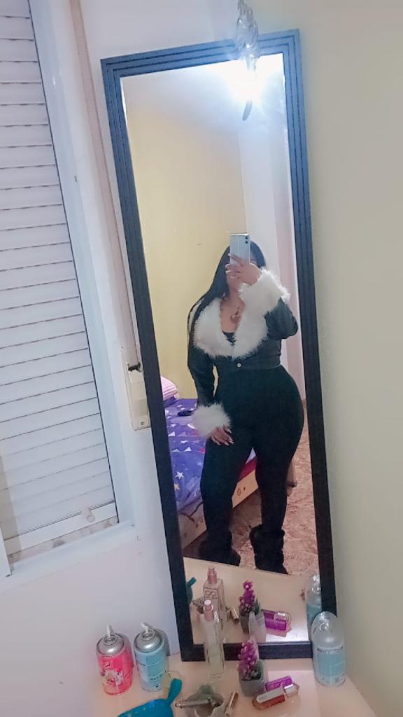 Chica busca chico en Cantabria: 