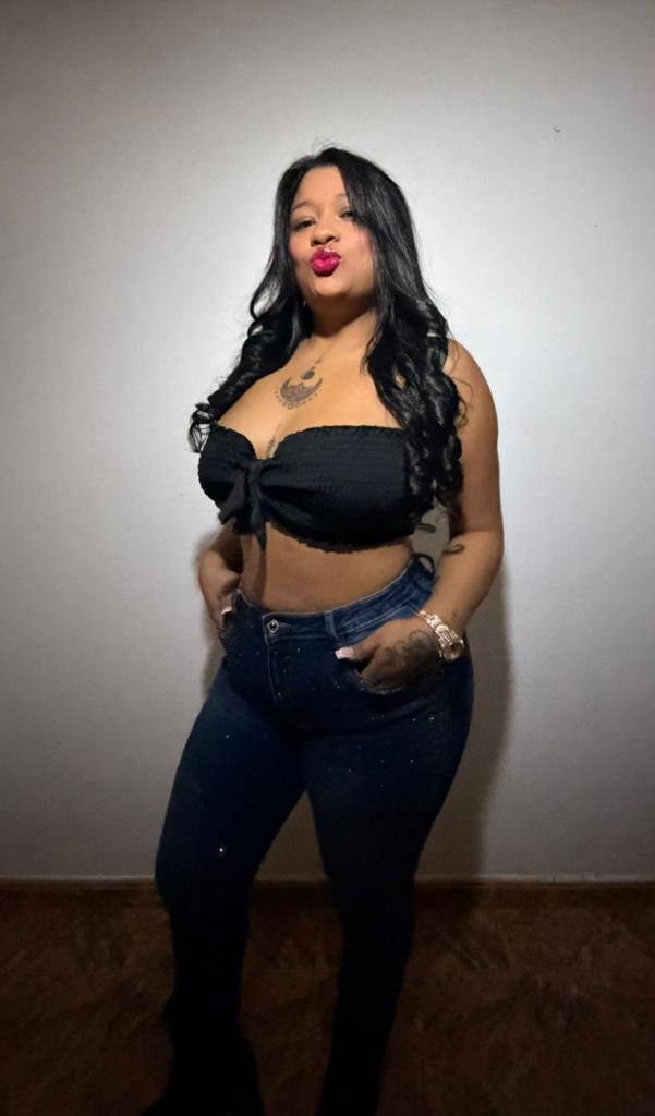 Chica busca chico en Cantabria: 