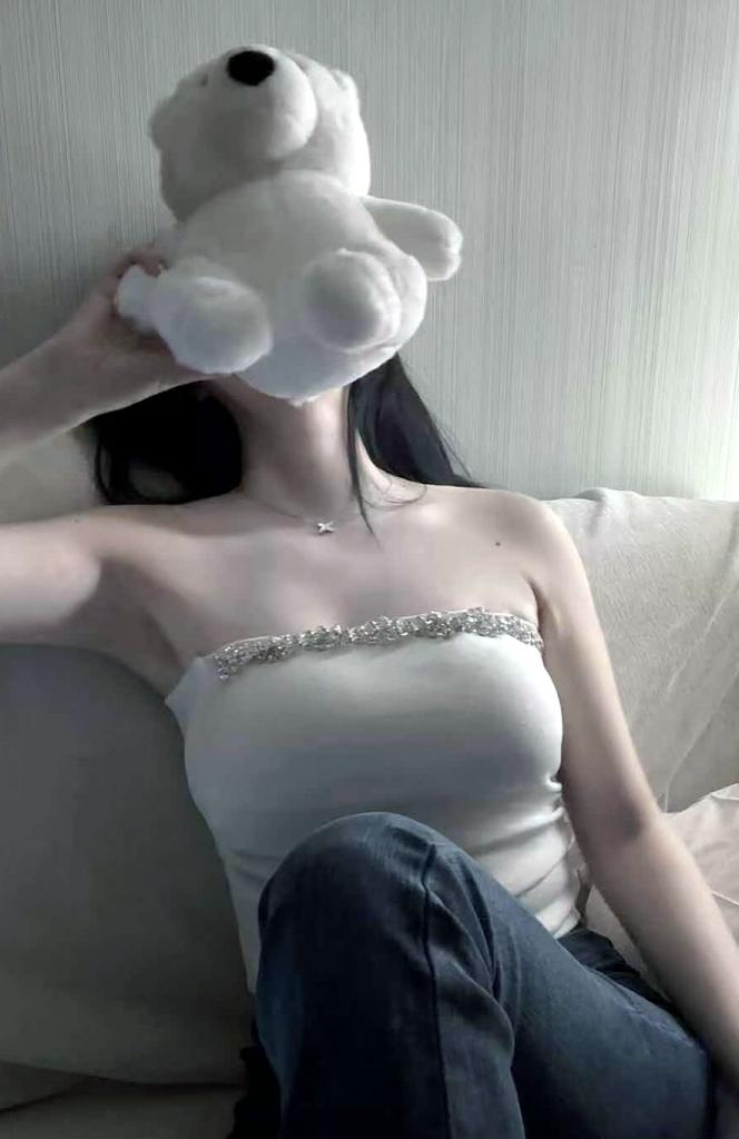 691201677: Chica busca chico en Tenerife