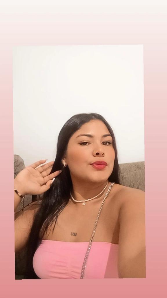 Chica busca chico en Mallorca: 