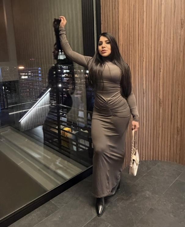 Chica busca chico en Burgos: 