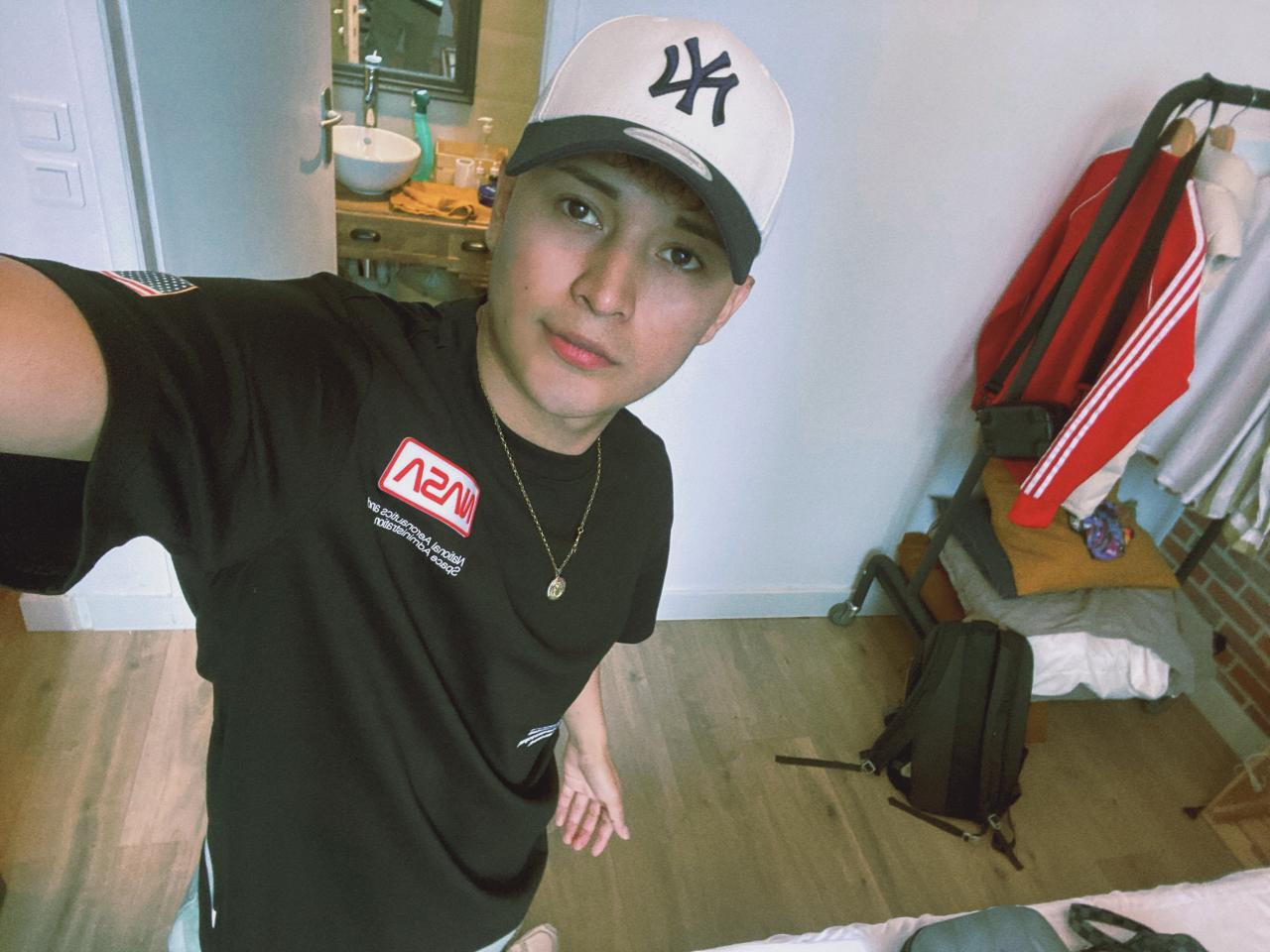 614527123: Chico busca chica en La Coruña