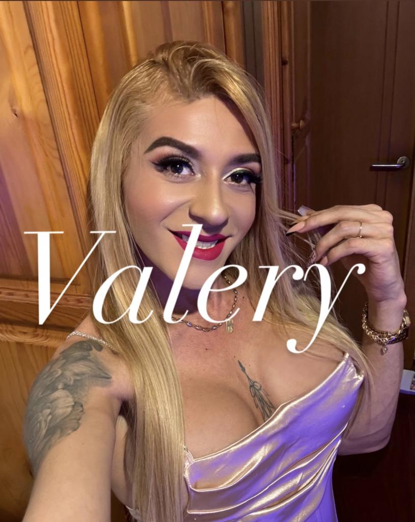 604283433: Travesti en Palencia